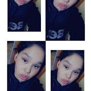 Meet your Posher, Destiny